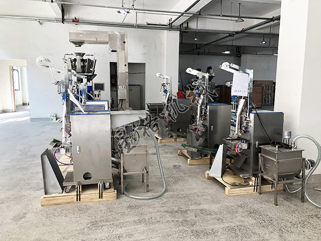 ���ϰ�װ��