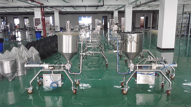 ����������