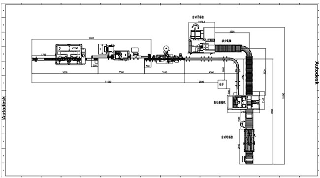 ���½��Ϲ�װ��������Ƽƻ����ܣ�(ͼ1)