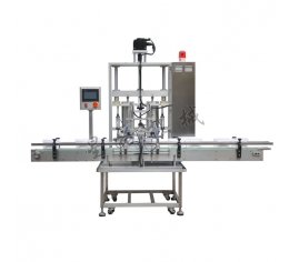 �ŷ���������ʽ���Ϲ�װ��