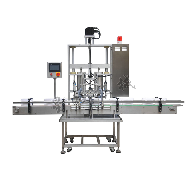 �ŷ���������ʽ���Ϲ�װ��(ͼ1)