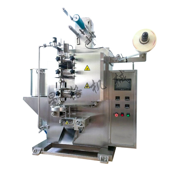 ���ϰ�װ��