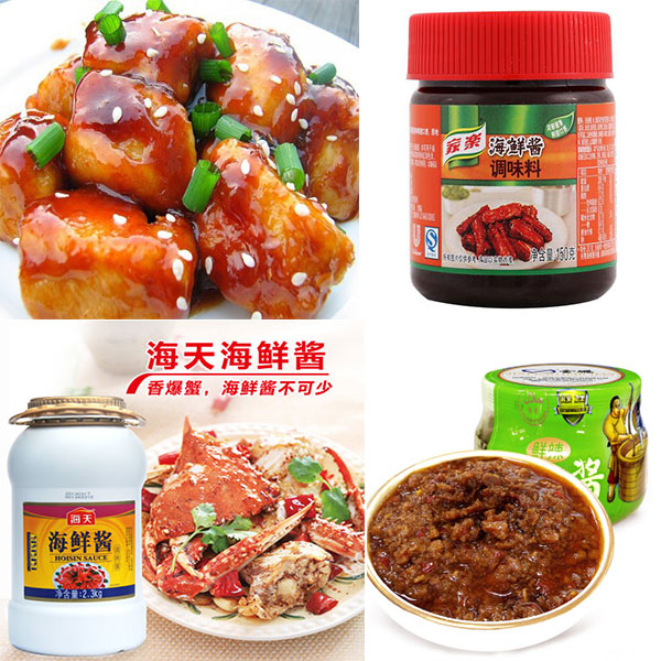 һֱ�������ҵĺ��ʽ���װ��ǰ������(ͼ1)