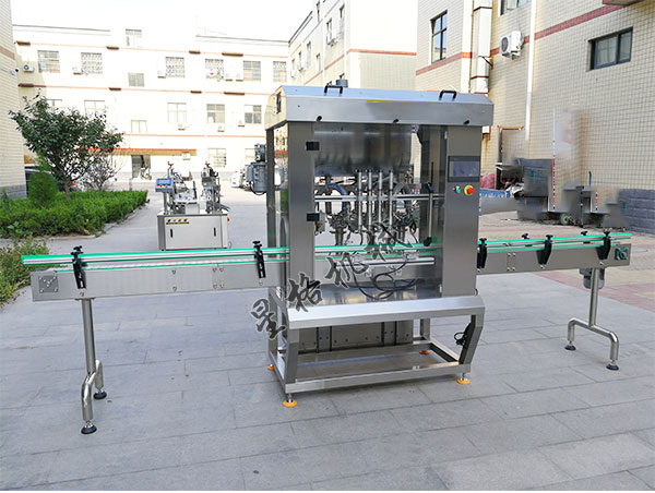 һֱ�������ҵĺ��ʽ���װ��ǰ������(ͼ2)