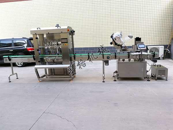 һֱ�������ҵĺ��ʽ���װ��ǰ������(ͼ3)