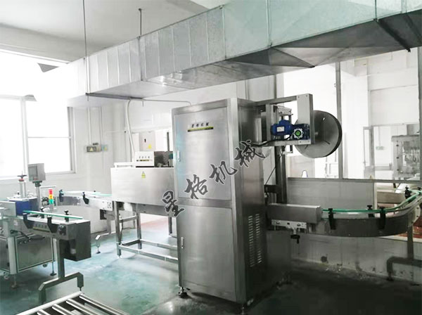 ���ݰ뵺ʳ�����޹�˾(ͼ1)