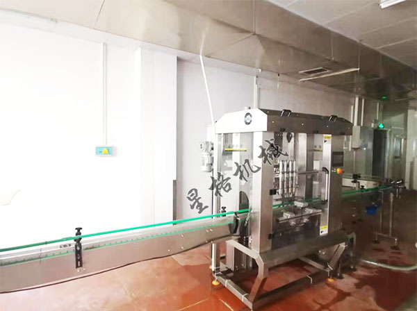 ���ݰ뵺ʳ�����޹�˾(ͼ2)