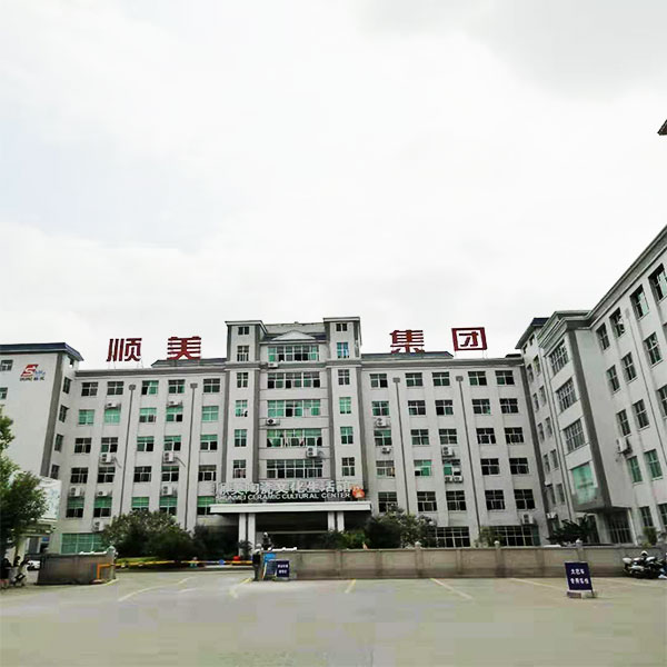 ˳������(ͼ1)