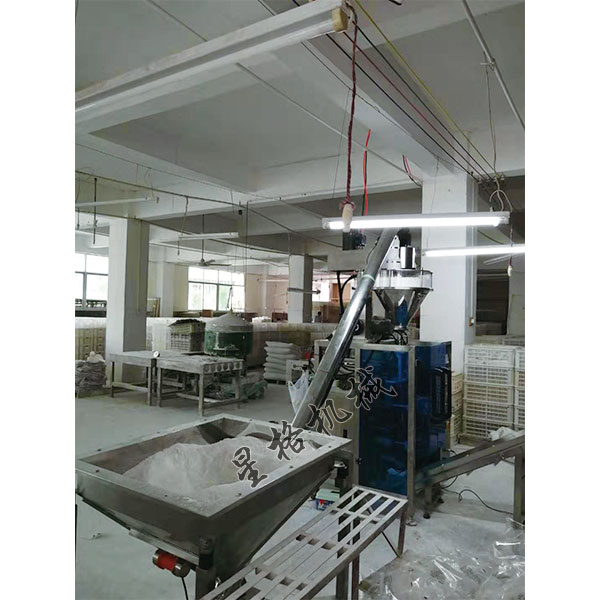 ˳������(ͼ2)