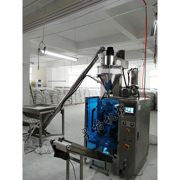 ˳������(ͼ3)