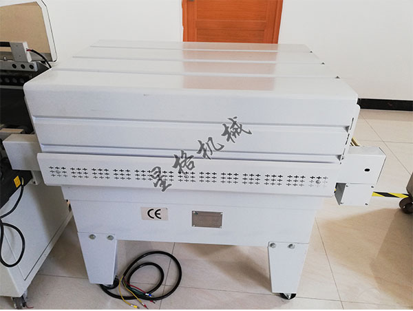  ����̩��ֽƷ���޹�˾(ͼ2)