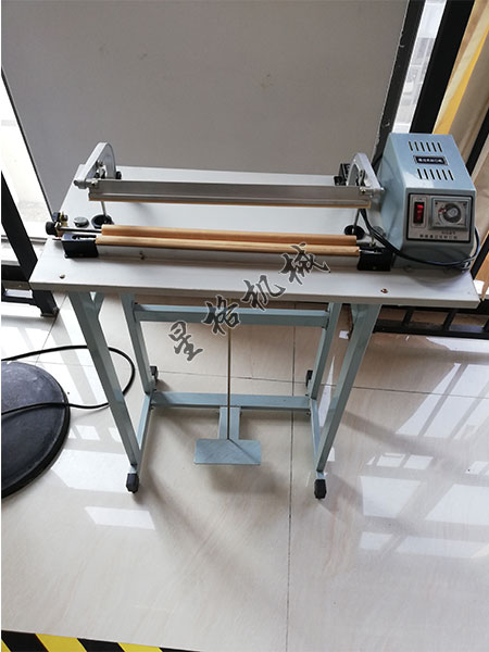  ����̩��ֽƷ���޹�˾(ͼ3)