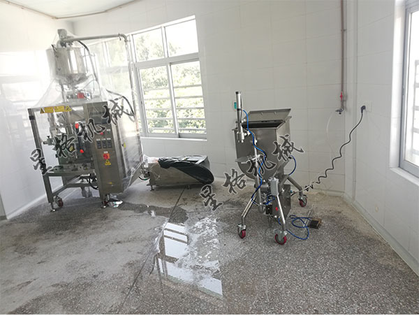 ������ʳ�ﳧ(ͼ2)