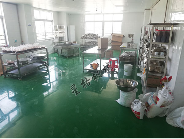 ������ʳ�ﳧ(ͼ3)