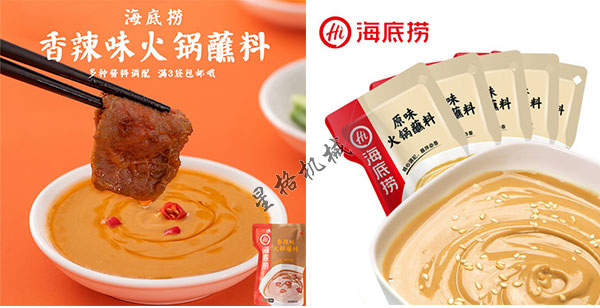 ů��պ�ϰ�װ���������Ϻ��Ķ��쳢��������ζ(ͼ1)