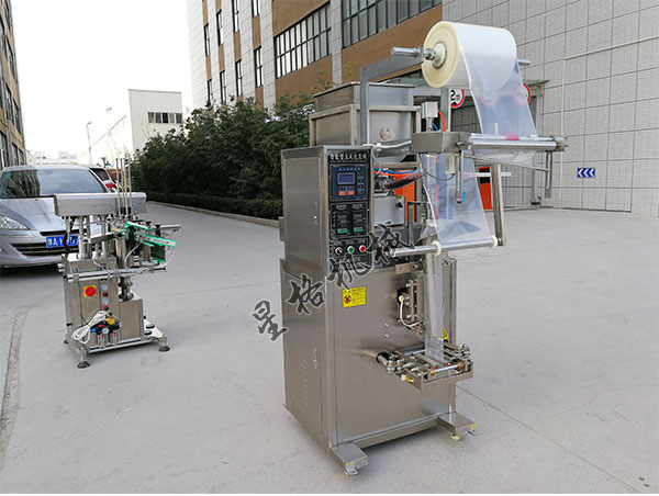 ů��պ�ϰ�װ���������Ϻ��Ķ��쳢��������ζ(ͼ2)