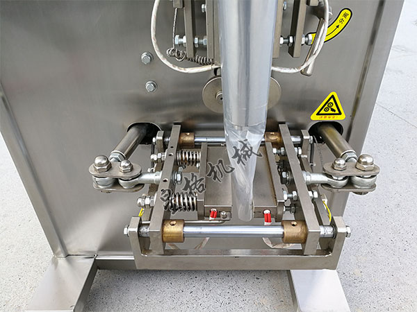 ů��պ�ϰ�װ���������Ϻ��Ķ��쳢��������ζ(ͼ3)