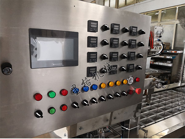 ��װѼѪ��װ�Զ�����еװ����װ���򿴵ü�(ͼ1)