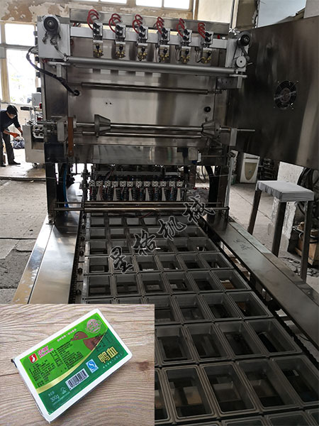 ��װѼѪ��װ�Զ�����еװ����װ���򿴵ü�(ͼ2)