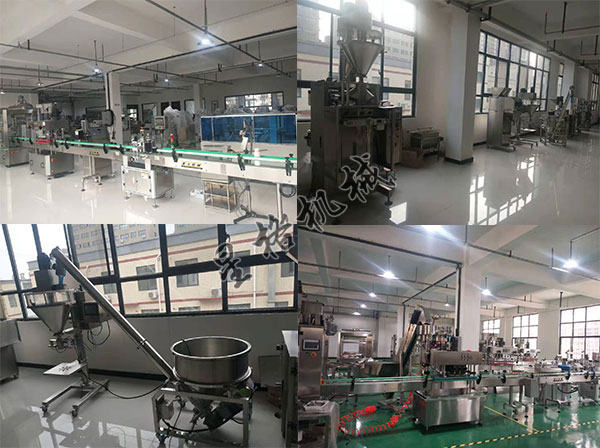 ��ս��ζ�ٵĵ�ζ����װ��������(ͼ1)