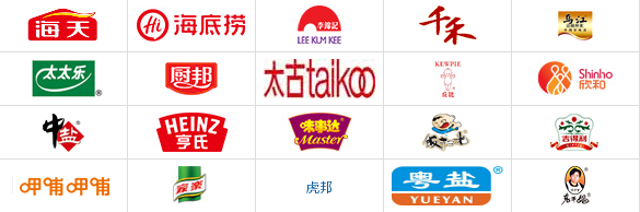 ��ս��ζ�ٵĵ�ζ����װ��������(ͼ2)