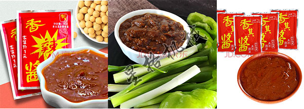 ��ս��ζ�ٵĵ�ζ����װ��������(ͼ3)