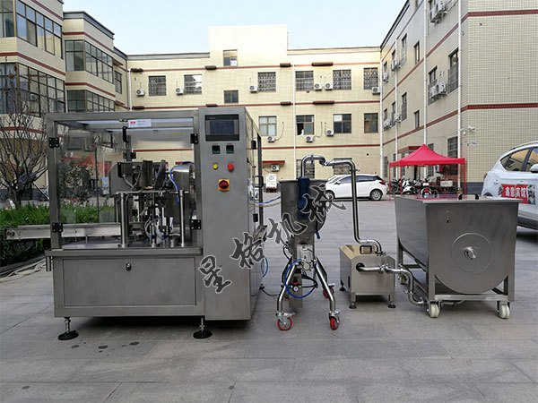  ��ζʳ���װ��-��ζ��ʳ���װ��(ͼ3)