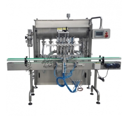 304��������-www.3044.com|�������