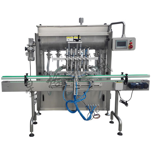 6ͷ�����Զ���װ��(ͼ1)