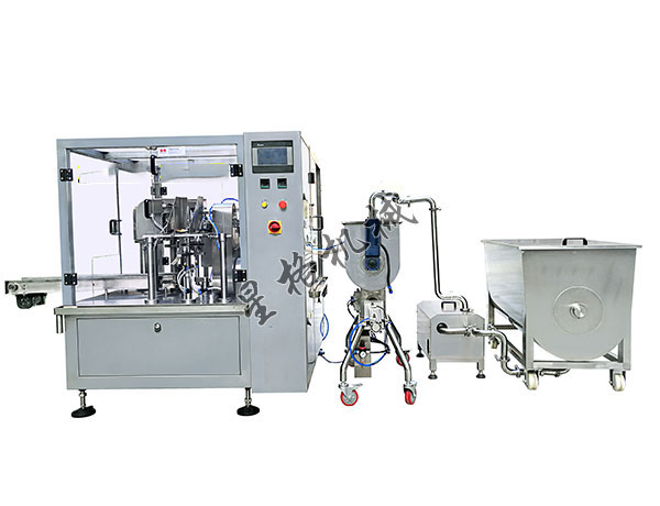  ��ζʳ���װ��-��ζ��ʳ���װ��(ͼ1)