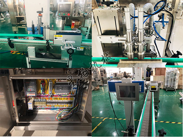 ����������װ������(ͼ2)