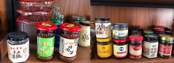 ����������װ������(ͼ3)