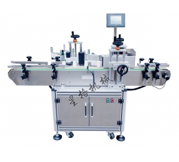 ȫ�Զ�Բƿ�����