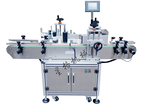 ȫ�Զ�Բƿ�����(ͼ1)