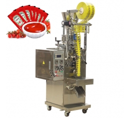 ���ѽ���װ��