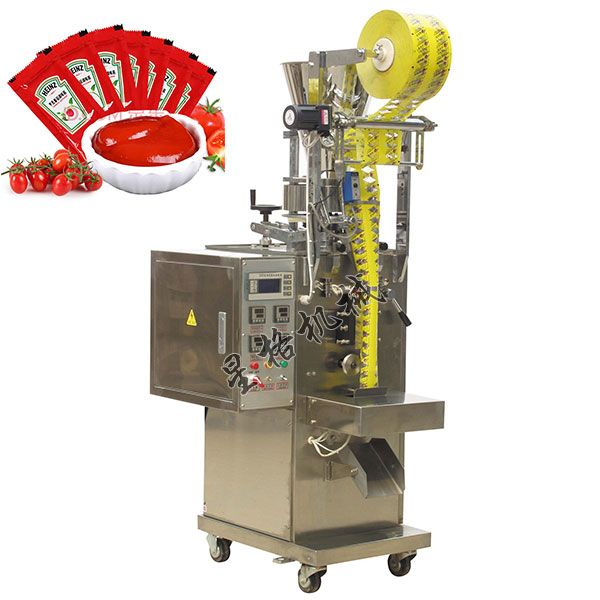 ���ѽ���װ��(ͼ1)