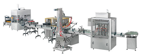 �����֥�齴��װ����������������(ͼ1)