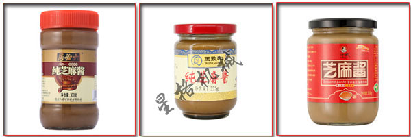 �����֥�齴��װ����������������(ͼ2)