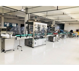 ʮ��ͷֱ��ʽҺ���װ��