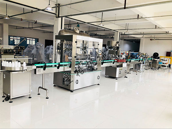 ʮ��ͷֱ��ʽҺ���װ��(ͼ1)