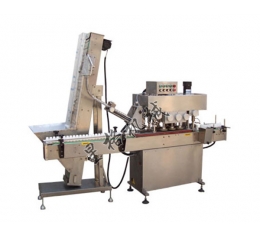 ȫ�Զ������ϸ����ǻ�