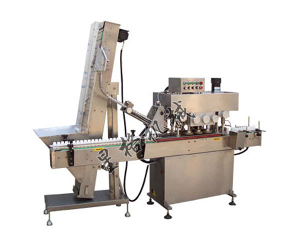 ȫ�Զ������ϸ����ǻ�(ͼ1)