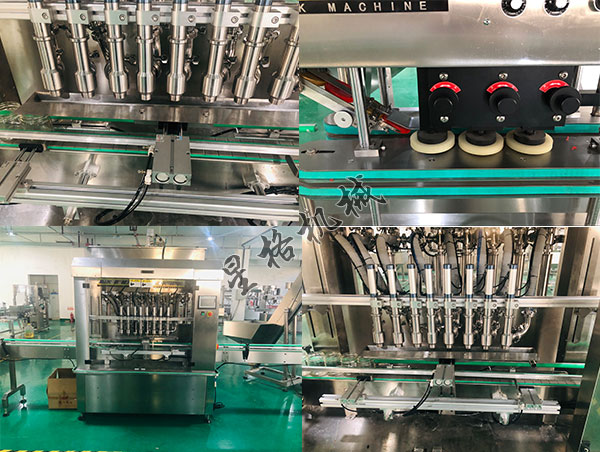 ��ͷ��������װ��(ͼ2)