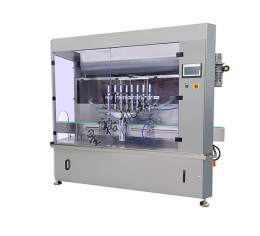 ��ͷ��������װ��