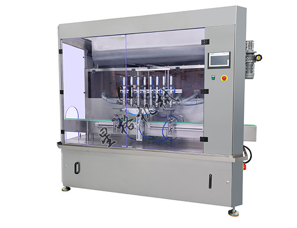 ��ͷ��������װ��(ͼ1)