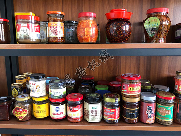 ��ͷ��������װ��(ͼ3)