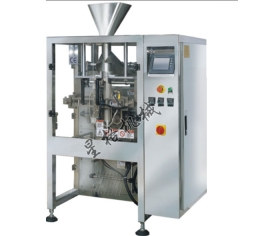 �㹽���ϸ�����װ��