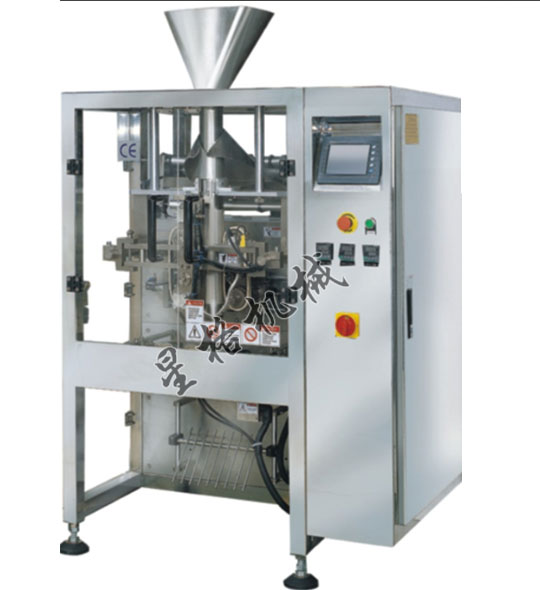 �㹽���ϸ�����װ��(ͼ1)