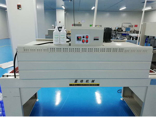 �㶫��������Ƽ����޹�˾(ͼ3)