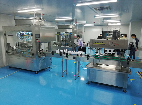 �㶫��������Ƽ����޹�˾(ͼ4)